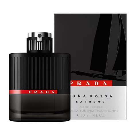 prada extreme 50ml|prada luna rossa extreme review.